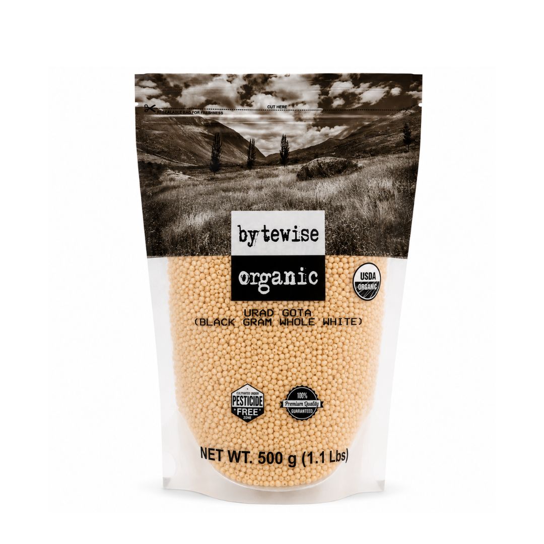 Urad Gota