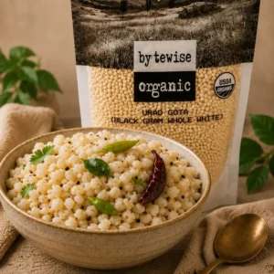Urad Gota