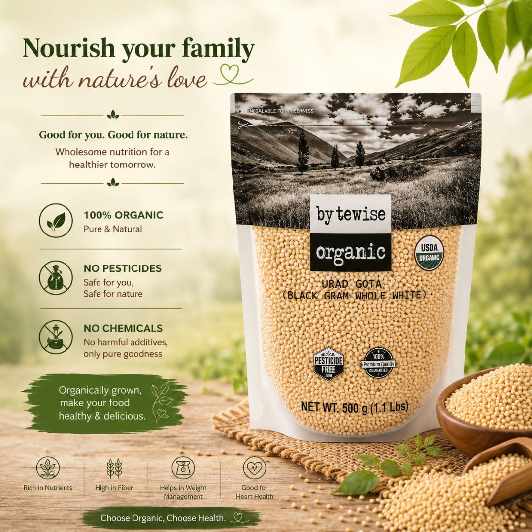 Urad Gota