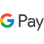 Payment Image