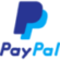 Payment Image
