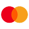 Payment Image
