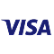 Payment Image