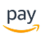 Payment Image