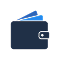 Payment Image