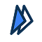 Payment Image