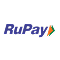 Payment Image